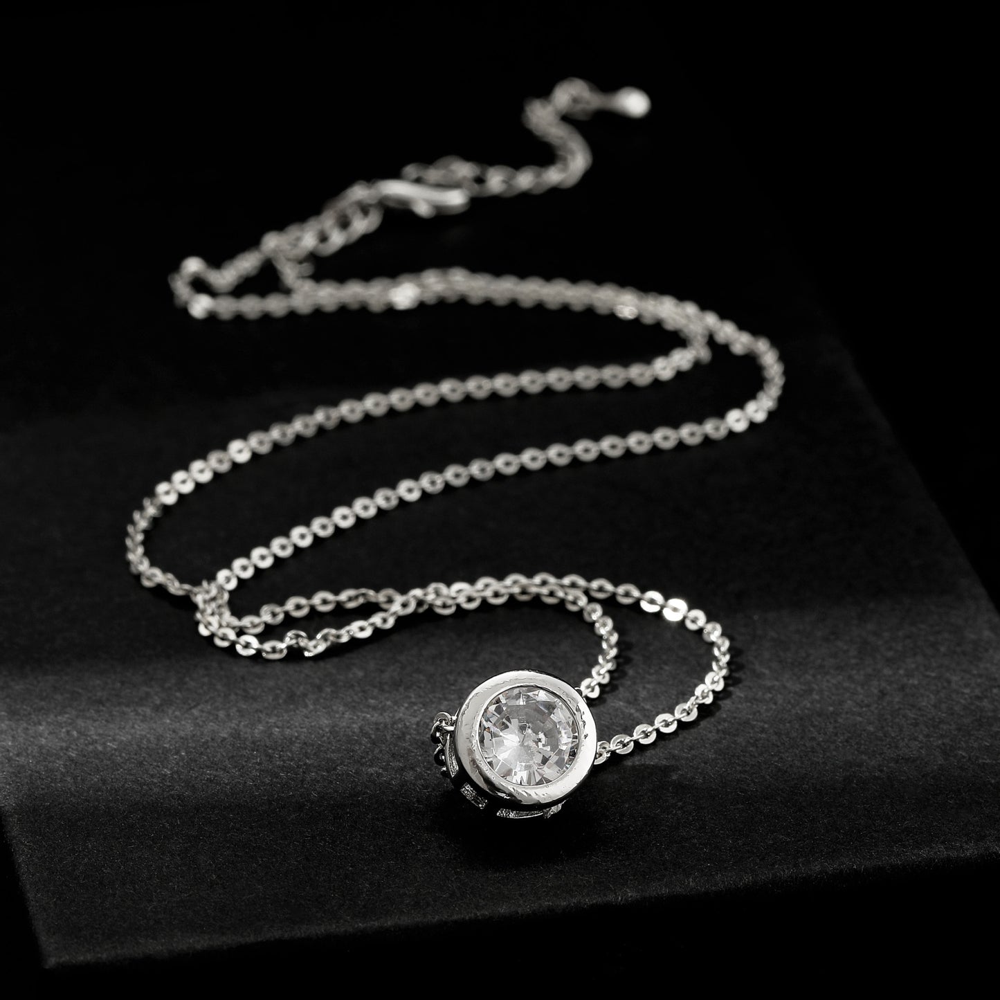 Elegant Necklace for Every Occasion