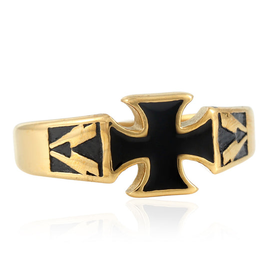 Romantic Ring for Special Moments