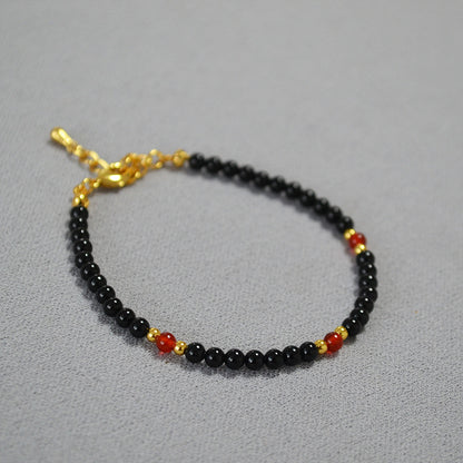 Romantic Necklace for Special Moments