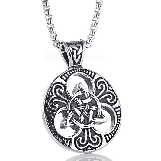 Charming Necklace for Any Occasion