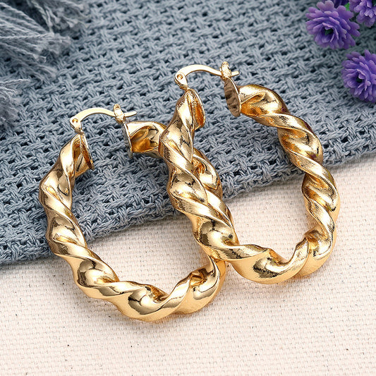 Charming Piece for Any Occasion