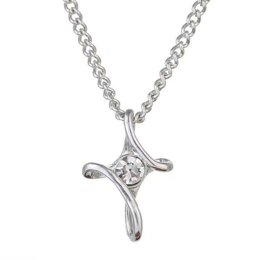 Charming Necklace for Any Occasion