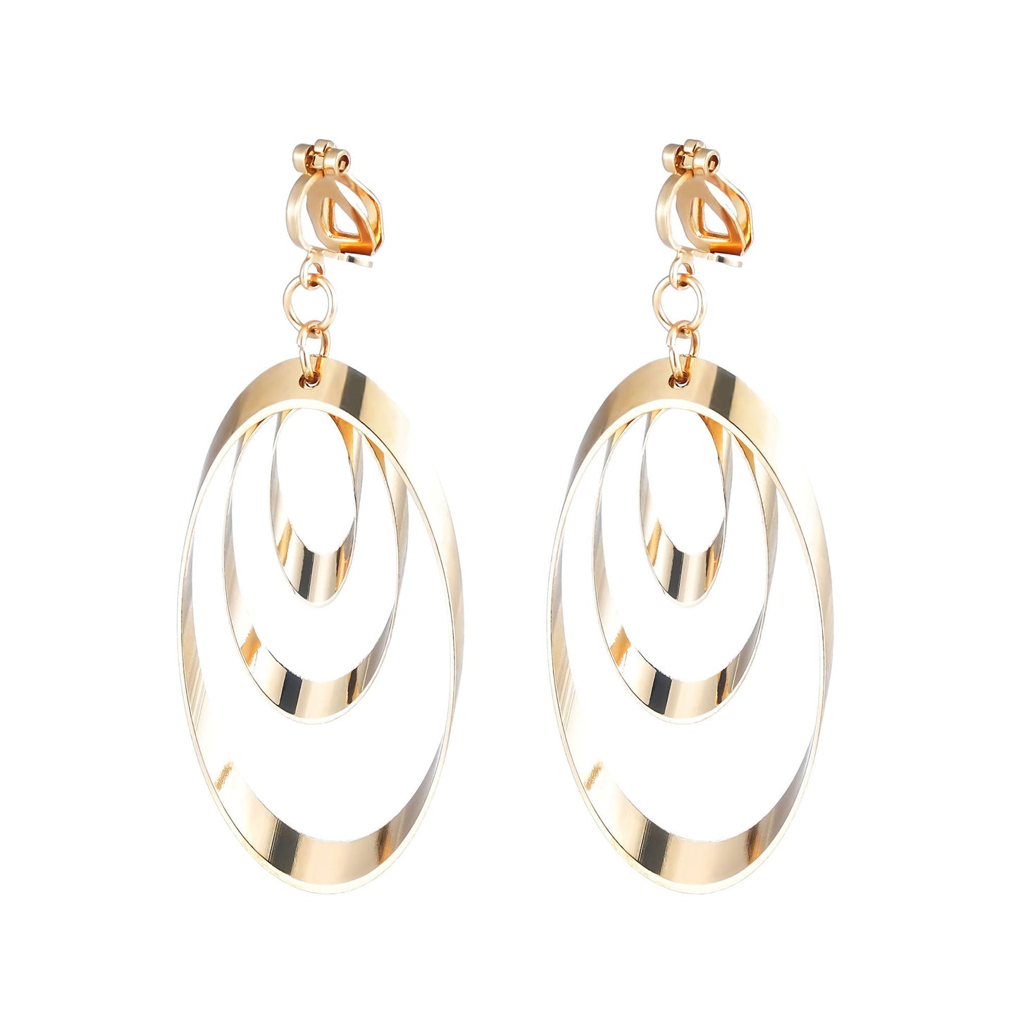 Elegant Earring for Every Occasion