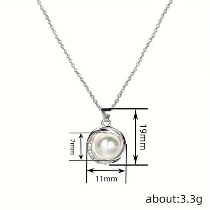 Classic Piece with Timeless Appeal