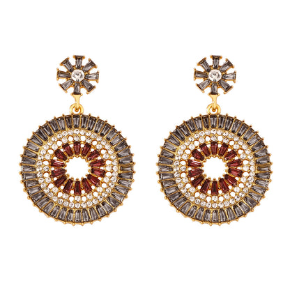 Elegant Earring for Every Occasion