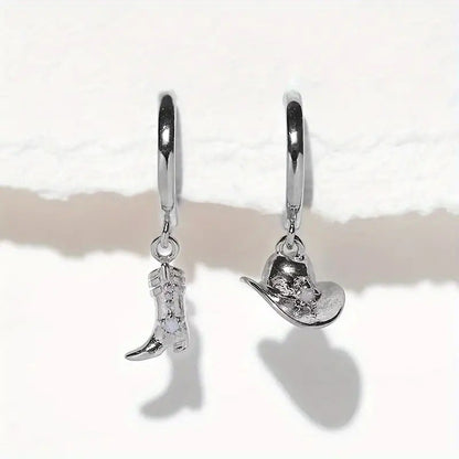 Elegant Earring for Every Occasion