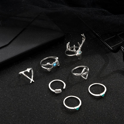 Beautiful Bracelet with Unique Style
