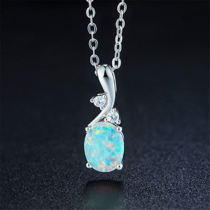 Elegant Necklace for Every Occasion