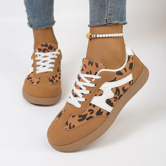 Stylish Orthopedic Shoes for Any Occasion