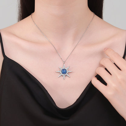 Beautiful Necklace with Unique Style