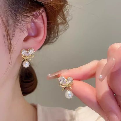Elegant Piece for Every Occasion