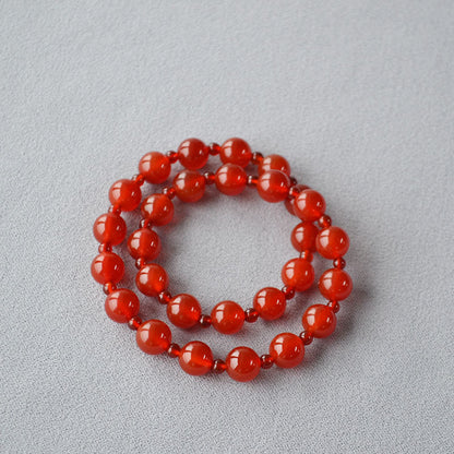 Classic Bracelet with Timeless Appeal