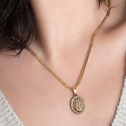 Charming Necklace for Any Occasion
