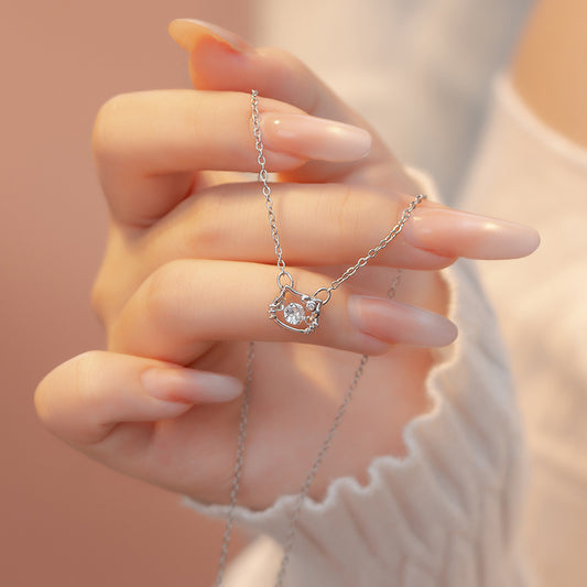 Charming Piece for Any Occasion