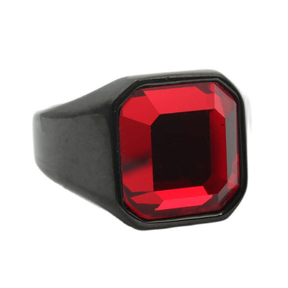 Elegant Ring for Every Occasion