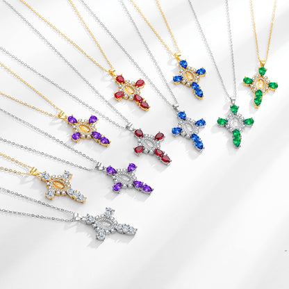 Elegant Necklace for Every Occasion