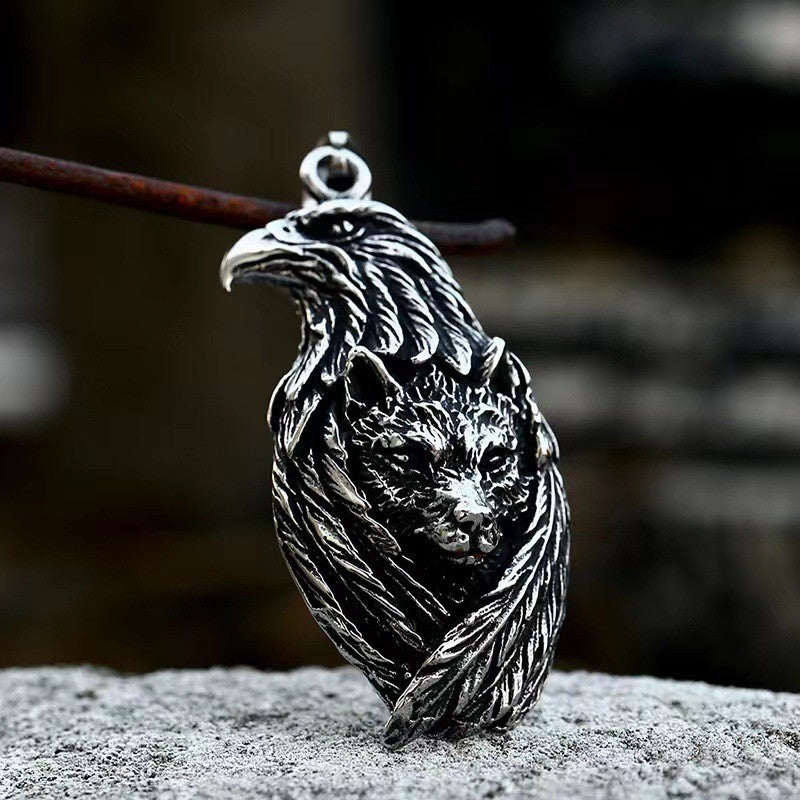 Elegant Necklace for Every Occasion