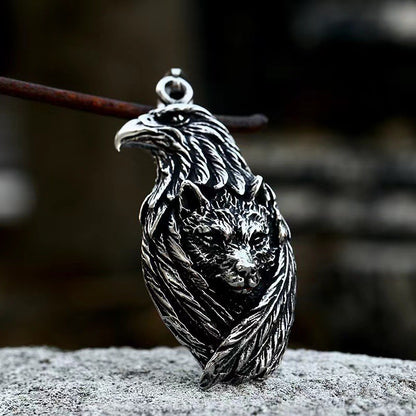 Elegant Necklace for Every Occasion