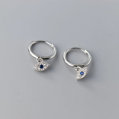 Stunning Piece for Daily Wear