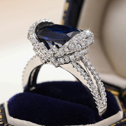 Beautiful Piece with Unique Style