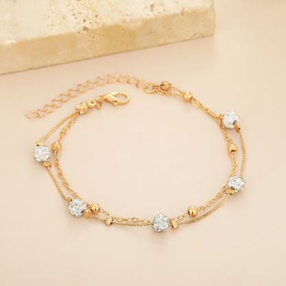 Beautiful Piece with Unique Style