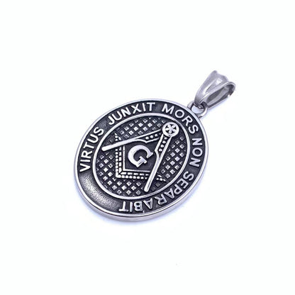 Elegant Pendant for Every Occasion