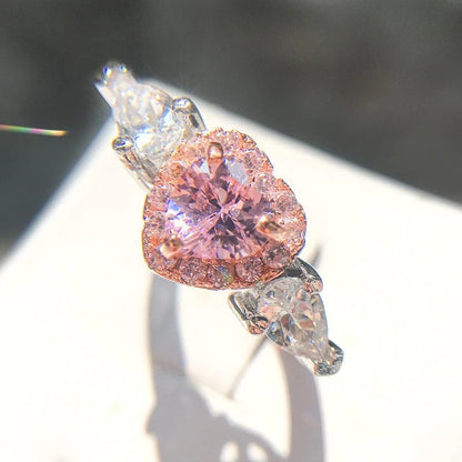 Stunning Ring for Daily Wear
