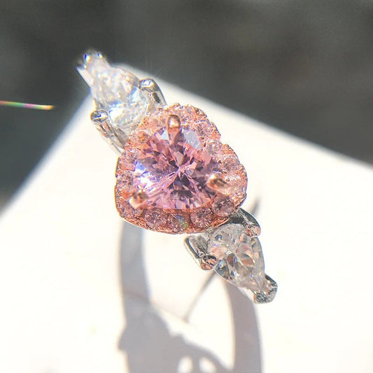 Stunning Ring for Daily Wear
