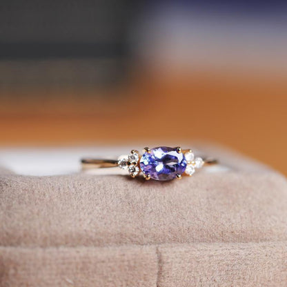 Beautiful Piece with Unique Style