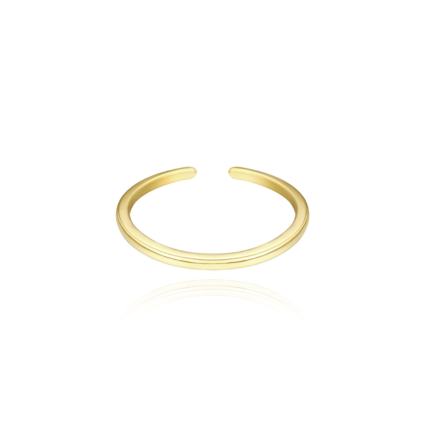 Charming Piece for Any Occasion