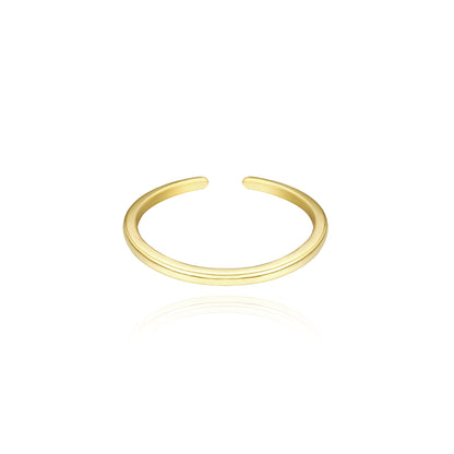 Charming Piece for Any Occasion