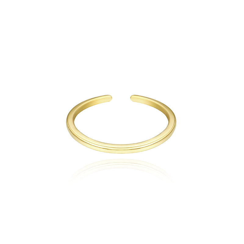 Charming Piece for Any Occasion