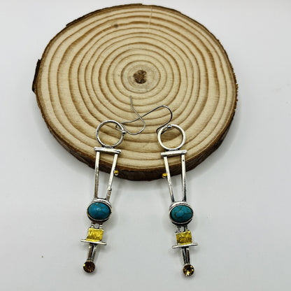 Elegant Set for Every Occasion