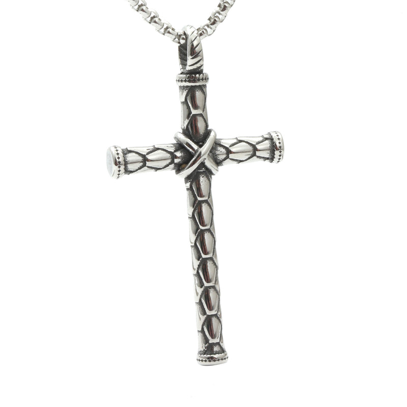 Romantic Necklace for Special Moments