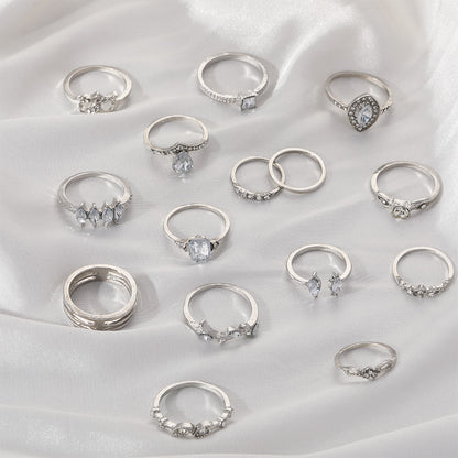 Stunning Set for Daily Wear