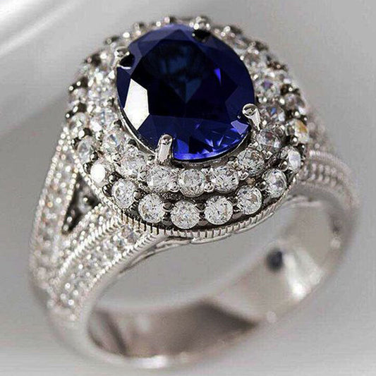 Elegant Set for Every Occasion