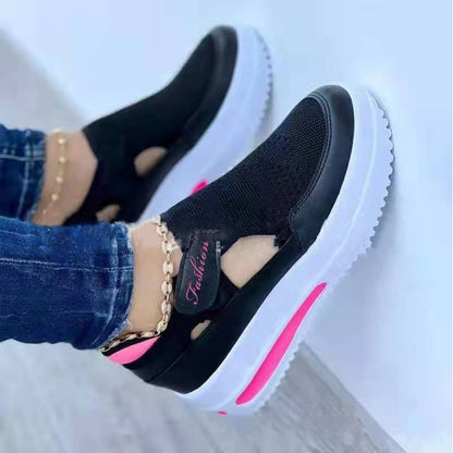 Stylish Orthopedic Shoes for Any Occasion