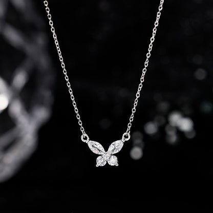 Elegant Piece for Every Occasion