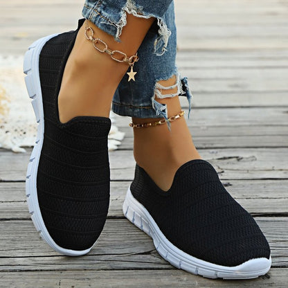 Graceful Orthopedic Shoes for Modern Look