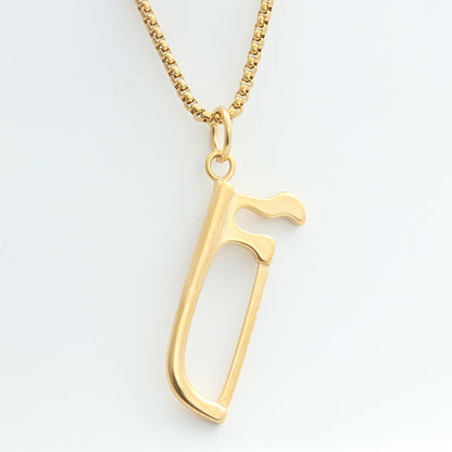 Stunning Pendant for Daily Wear