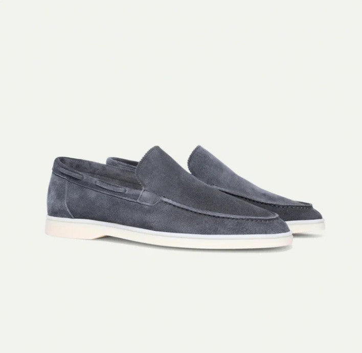 Graceful Orthopedic Shoes for Modern Look