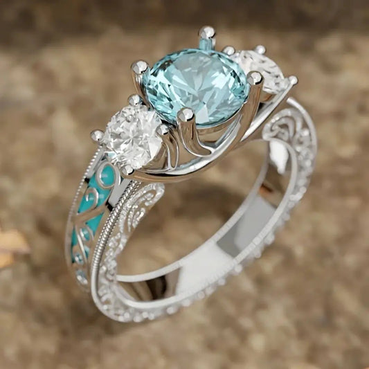 Romantic Piece for Special Moments
