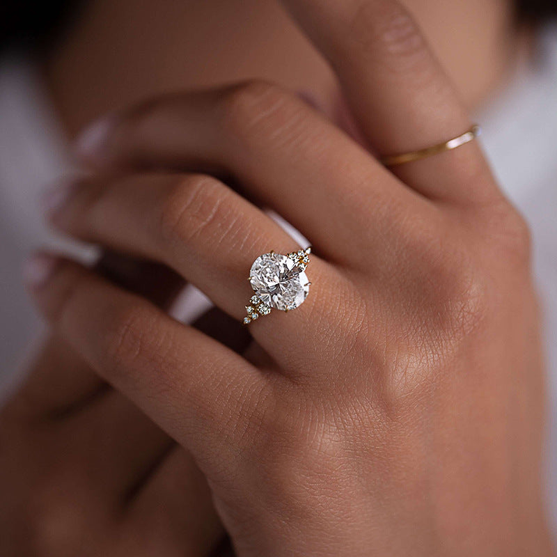 Elegant Set for Every Occasion