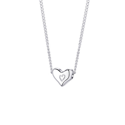 Beautiful Necklace with Unique Style