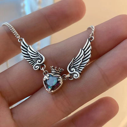 Elegant Necklace for Every Occasion