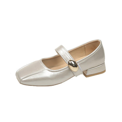 Stylish Orthopedic Shoes for Any Occasion