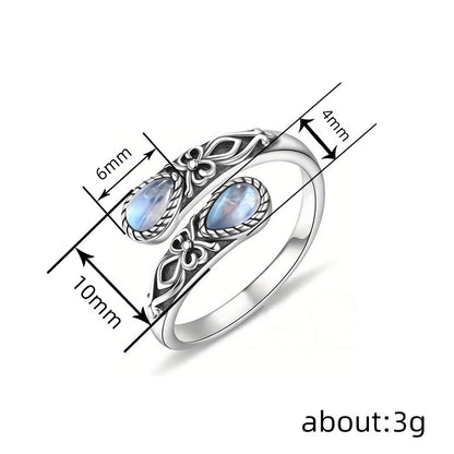 Delicate Artisan Piece