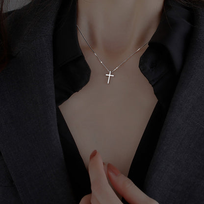 Stunning Piece for Daily Wear