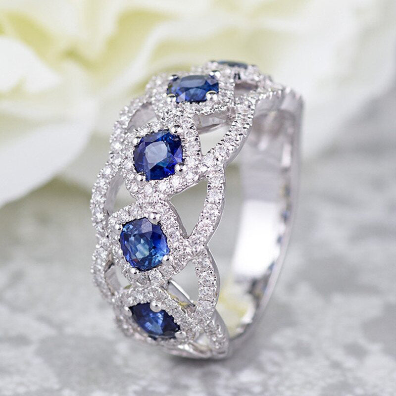 Romantic Piece for Special Moments