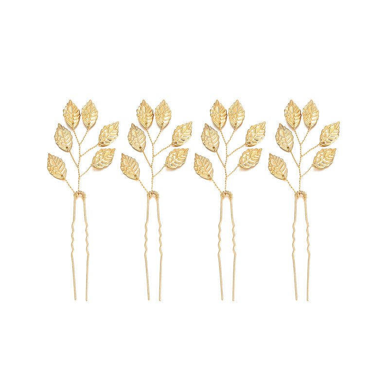 Classic Set with Timeless Appeal